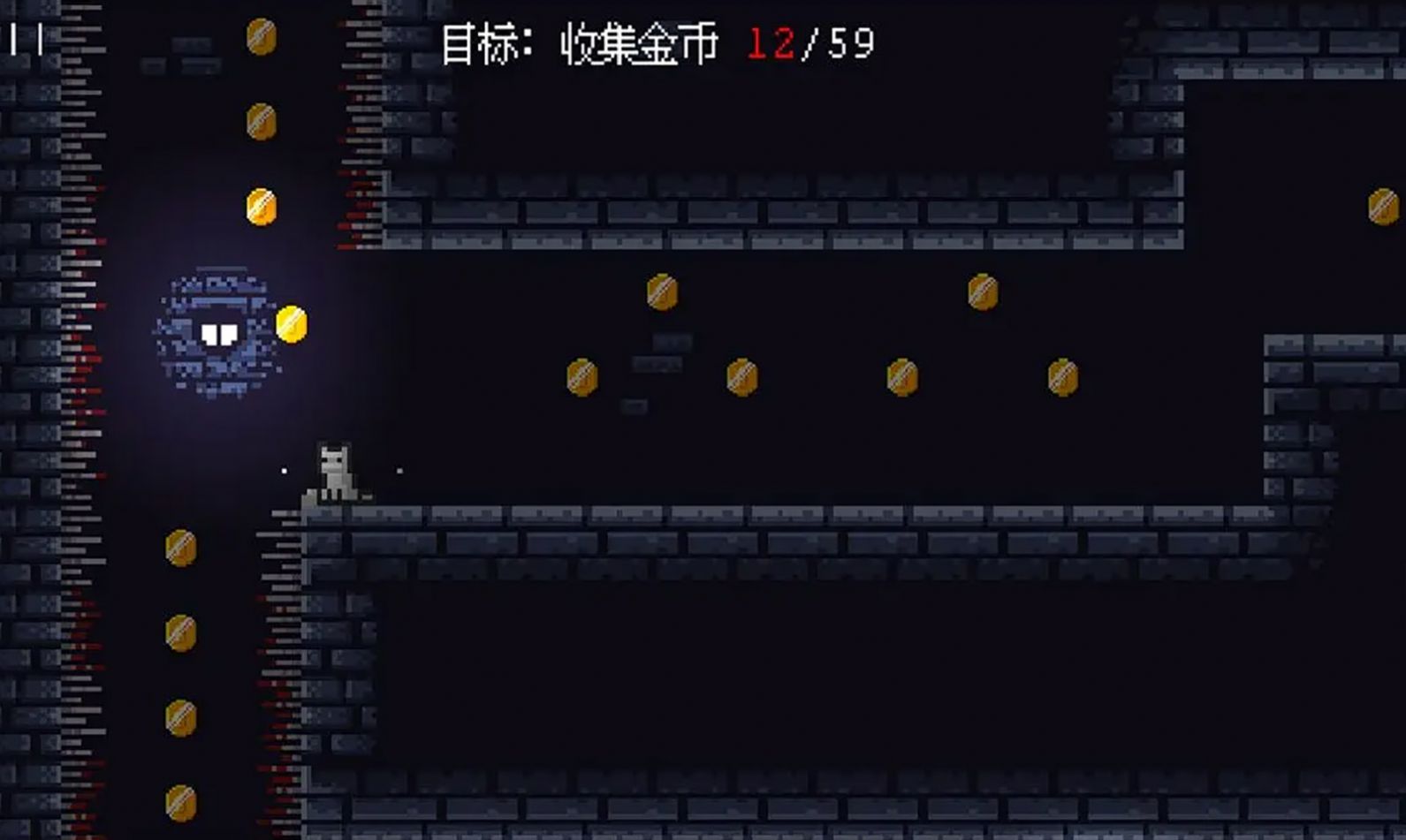 猫猫祟祟游戏图2