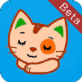 懒猫壳子影视app官方 v1.5.8