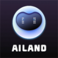 AI Land智能助理app官方版 v1.0.4