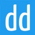 ddrk低端影视app