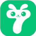 7兔游戏助手app官方 v1.2.0