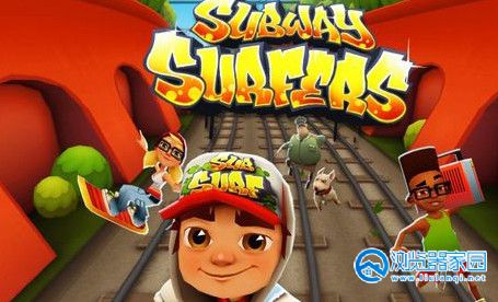 ������ȵ��ܿ���Ϸ��ȫ