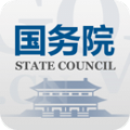 2024中国政法网督查平台官方客户端（国务院） v5.2.0