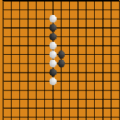 旋风五子棋游戏官方安卓版 v1.0
