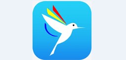 蜂鸟影视网app-蜂鸟影视网官方下载-蜂鸟影视网最新版下载