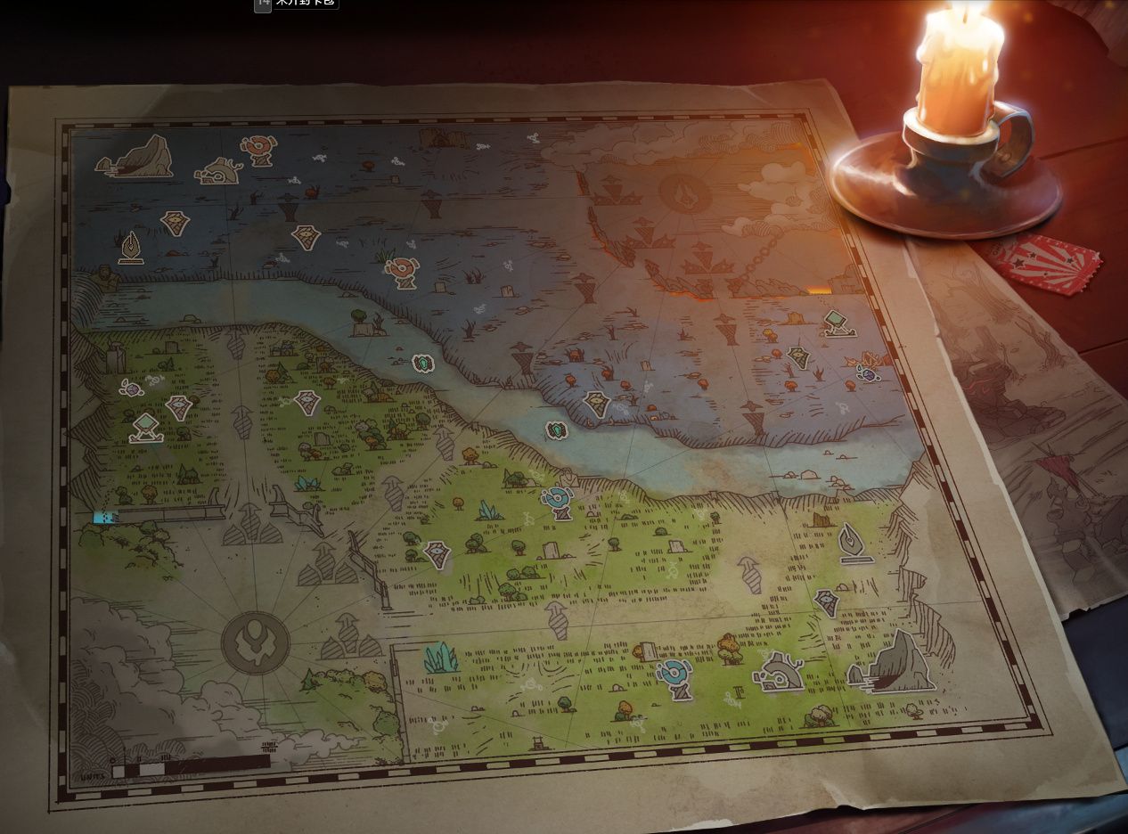 掘金对决塔图姆领军凯尔特人展现巨星风采全场焦点之战