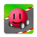 帕皮驾驶游戏手机版下载 1.2.1