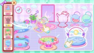 玩偶娃娃护理医院游戏官方版下载图片1