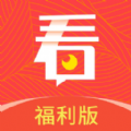 青青看点福利版app最新版 v1.0.1