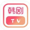 韩剧电影电视大全app苹果版 1.0