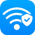 WiFi万能精灵app官方版 v1.5