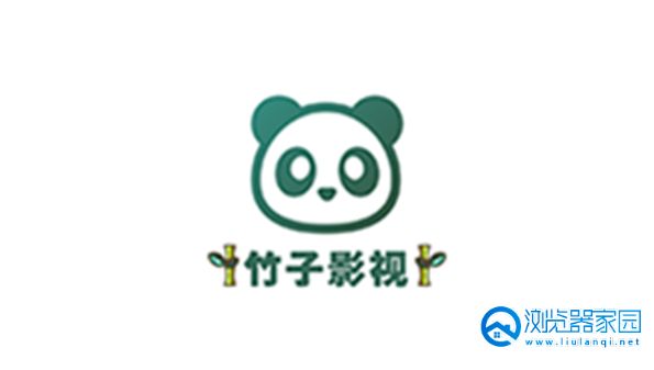竹子视频app官方下载追剧最新版-竹子视频app安卓-竹子视频app安装ios