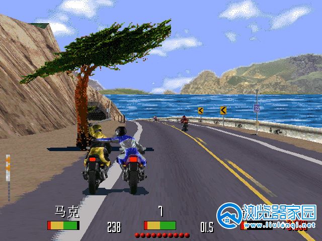 ����������Ϸ�ϼ�