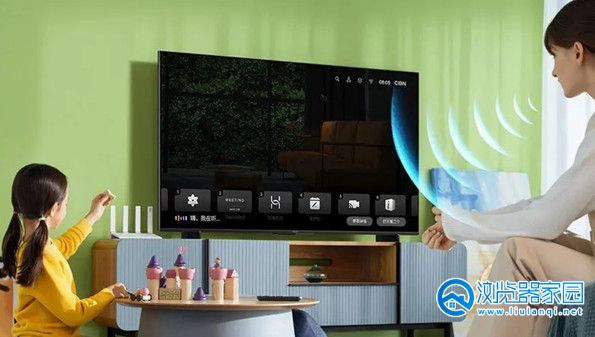 ׷������app�ϼ�