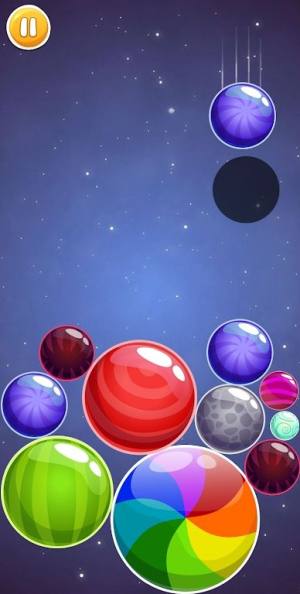 百万消除碎片游戏官方安卓版图片1