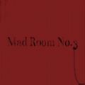 mad room no.3乙女游戏2023汉化版下载安装 1.0