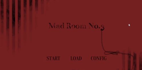 mad room no.3汉化怎么下载   mad room no.3游戏中文下载教程[多图]图片1