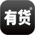 YohoBuy有货app官方版 v6.10.7