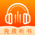 SoundForce听书app官方 v1.0.0