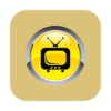 tv喵pro盒子软件下载 v1.0.8