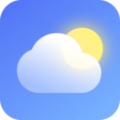知己天气预报app官方 v1.0.0