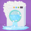 ASMR洗衣房游戏官方版 v1.0