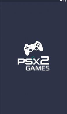 psx2 games app图2