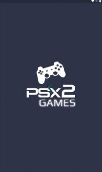 psx2 games游戏盒子app手机版图片1