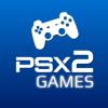 psx2 games游戏盒子app手机版 v1.0