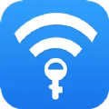 WiFi万能无线管家app手机版 v1.6