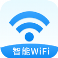 万智WiFi手机版app v1.0