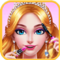 公主美发美容院游戏安卓版 v1.0