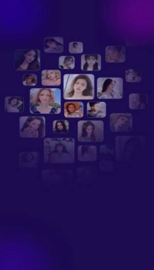 矫姿app官方版(娇姿)图片1