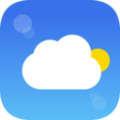 知趣天气app手机版 v2.8.5