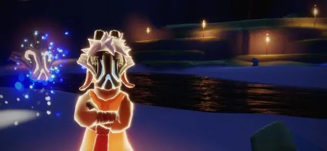 光遇夜行季季卡多少钱   夜行季季卡价格内容介绍[多图]