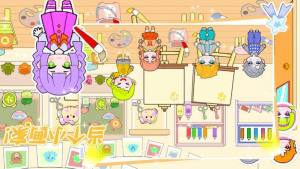 米可小镇游戏正版下载安装图片2