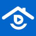 房子装修设计软件app v1.2.0