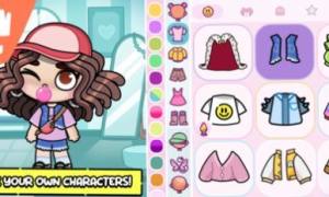 阿凡达世界直接下载无谷歌最新版2024图片1