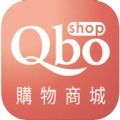 Qbo购物商城