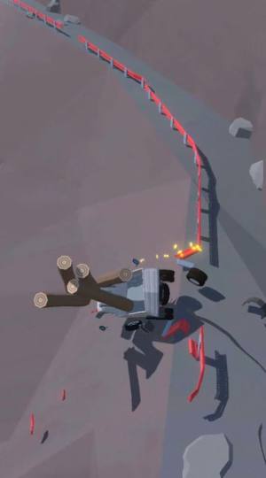 货车模拟器主机游戏官方安卓版图片1