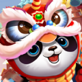 熊猫爱旅行红包游戏最新版 v1.2.1.4