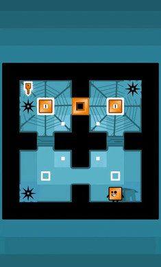 平方游戏全关卡解锁版下载安装图片1