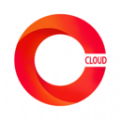 红圈云项目管理app手机版 v4.0.2