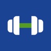 练练健身软件app 23.04.21
