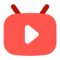 海星视频app官方下载最新版（海星tv） v2.1.0