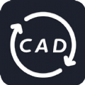 CAD转DWF新app手机版 v1.0.6