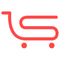 suez跨境电商平台app官方 v1.0.0