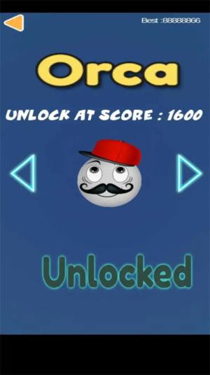 炸弹袭击冒险游戏手机版下载图片1