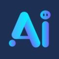 AI PIG智能聊天app手机版 v1.0.2