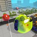 吞噬世界3D游戏最新安卓版 v1.0